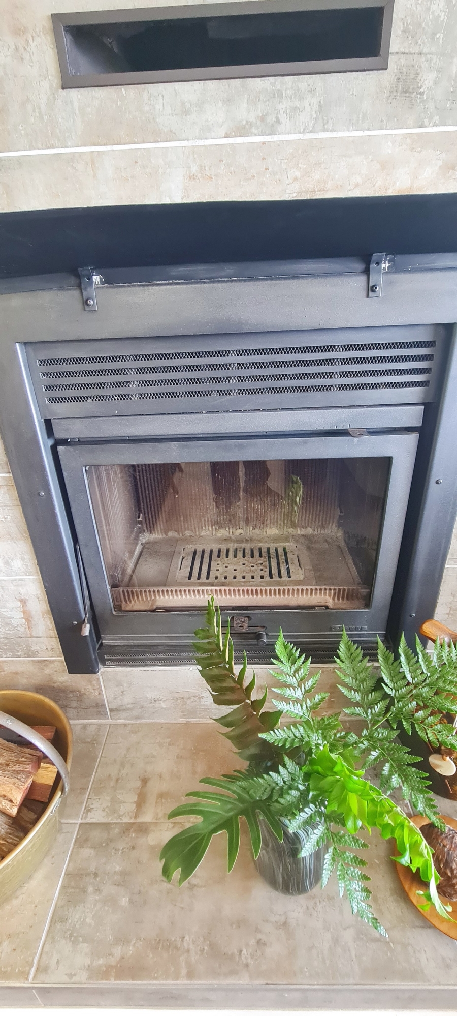 3 Bedroom Property for Sale in Village On Sea Western Cape
